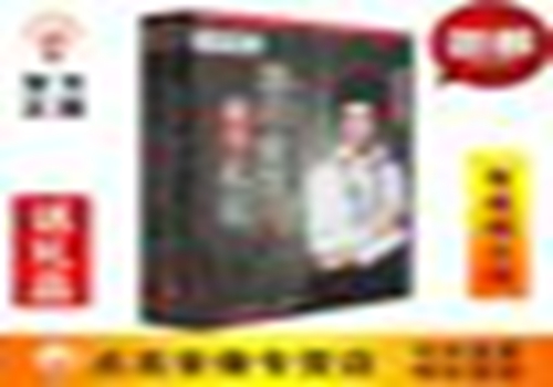 嘉里中心酒店泰国美食节