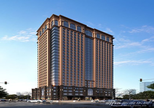 2020年疫情度假酒店市场  破局之道