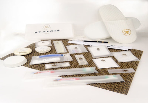 锦囊游戏大体验 | 锦囊产品大升级