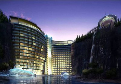 2020-2021酒店转让暴增 酒店交易转让注意事项