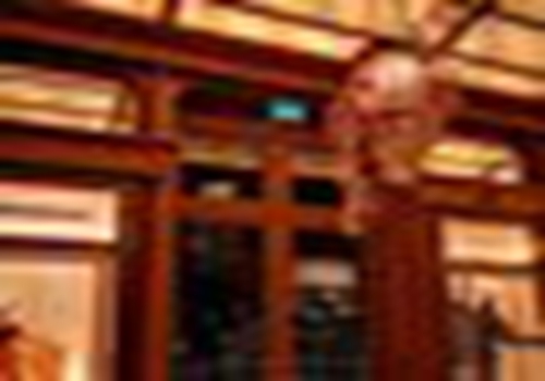 希腊旅博会高调亮相2009北京国际旅游博览会