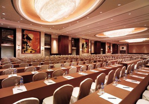 如何打造一个酒店的品牌特色和卖点?