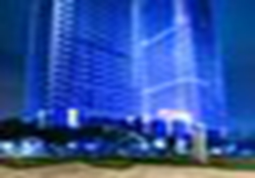 数字化酒店品牌影响力