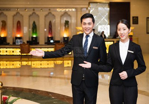 酒店共享加湿器品牌