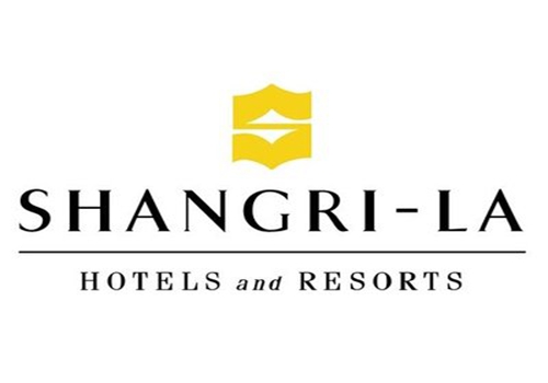 Jorge Portillo 西班牙加那利群岛旅游局中国首席代表