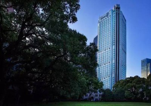 国家旅游局官员合肥劝酒店：“小钱”也要舍得花