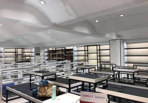 酒店加盟行业发展前景怎么样