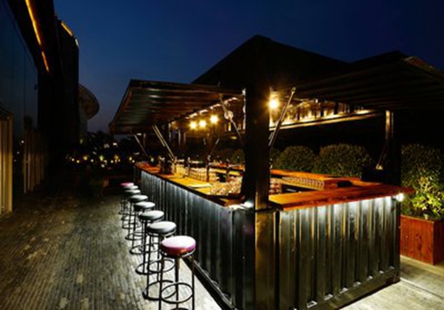 海航收购燕京饭店遭否 溢价11.49倍被质疑