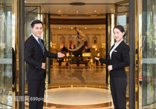 苏州宾馆酒店转让信息