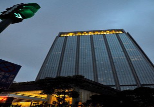 酒店民宿转让常见问题