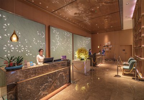 酒店转让不出去主要哪些原因