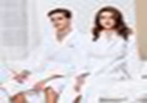 东呈酒店上市启动IPO辅导 美团为第二大股东