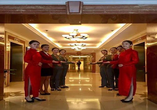 酒店如何获取年青人新流量?