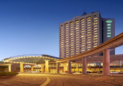 西安有多少家民宿酒店 西安民宿市场如何