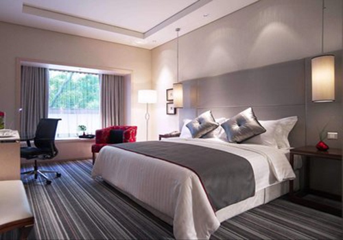 苏州酒店坍塌死亡人数17人