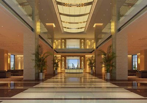 亚运酒店房价 最高限价200美金