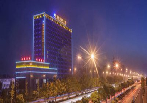 酒店文旅品牌高峰论坛