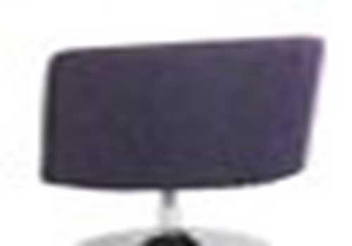 知情人士透露上海迪士尼门票初步定为300元