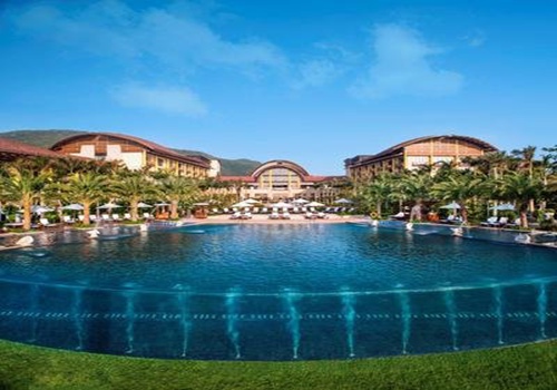 酒店如何管理消耗品，做到降本增效！