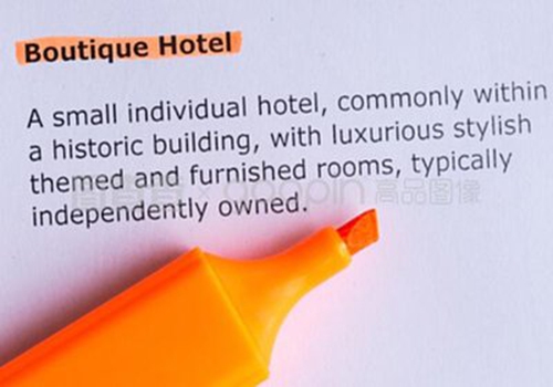 198米！福建最高源昌凯宾斯基大酒店在厦封顶