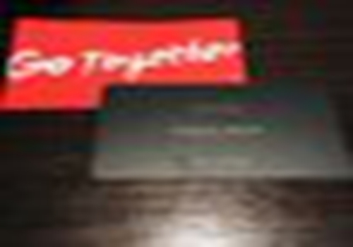 旋景餐厅1月推出澳洲和牛精选