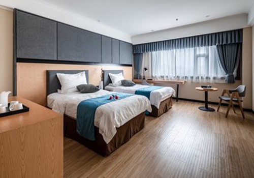 保定宾馆酒店转让信息