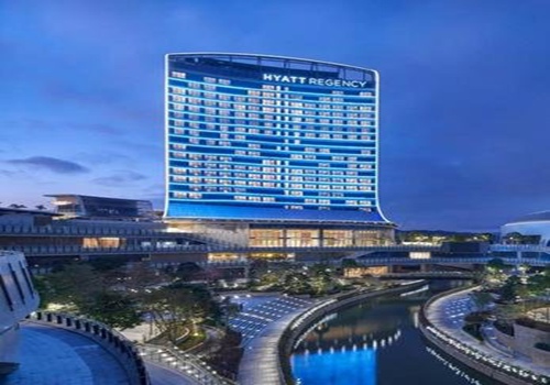 2022酒店大概需要投资多少钱？