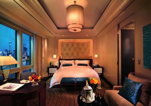 酒店如何经营快速赚钱?多少年回本呢?