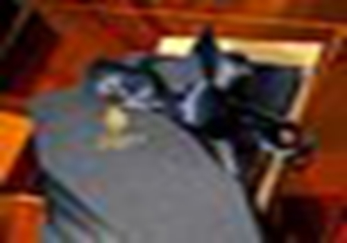 酒店管理如何进行情感管理