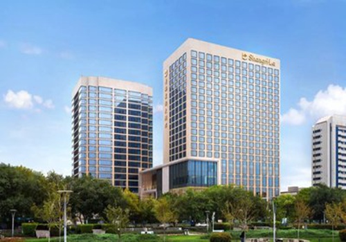 世界酒店向您征稿　　　　　　　　　　　　　　　　　　　　　　　　World Hotel Contributions Invited