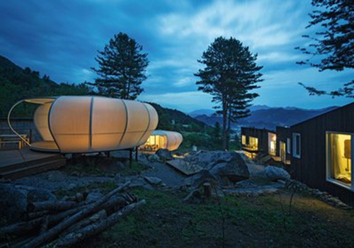 酒店如何合理化管理