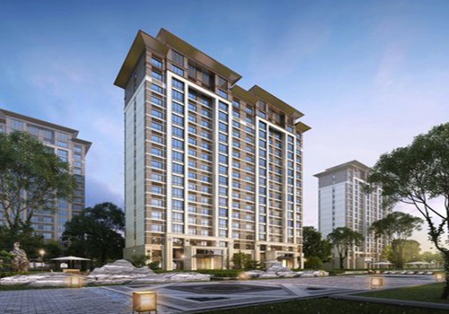 酒店优秀管理基本素养