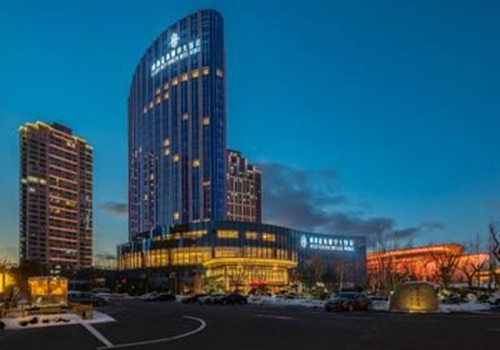 酒店如何让收益和社会责任平衡好?