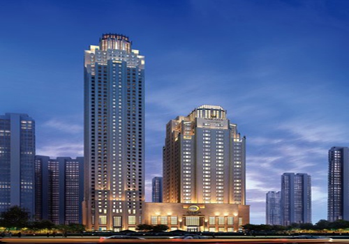 酒店投资需要避开哪些风险