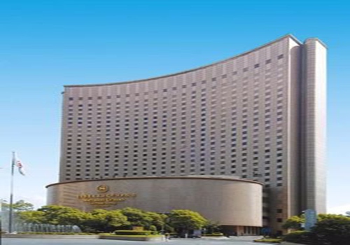 长三角酒店成为"世博住宿后援"