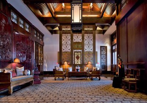 酒店“软品牌” 怎么激活“硬实力”