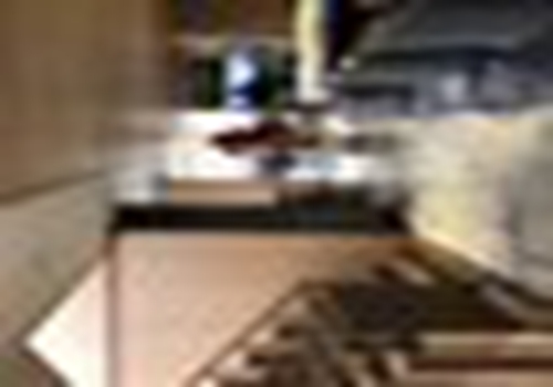 艺海集团第三届“感恩父母·欢聚艺海”活动