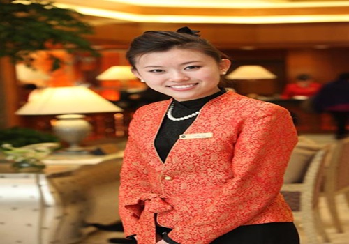 广西出台旅游民宿措施规范发展