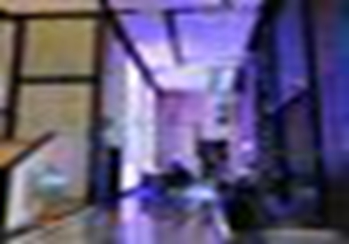 东莞厚街白濠将建五星级酒店