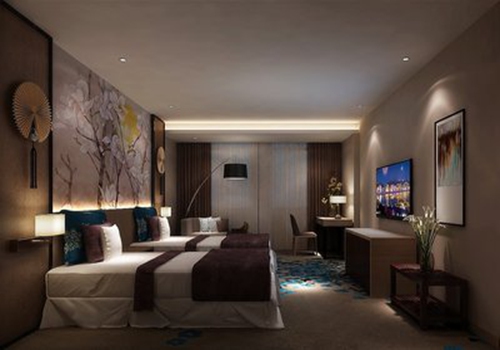 酒店软品牌应如何凸显价值