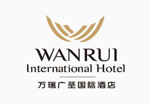 酒店经济人如何保障个人利益