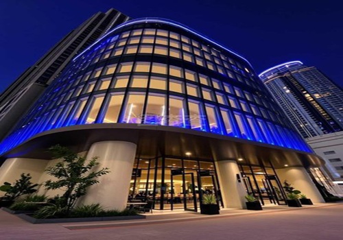 酒店转让收购如何与中间方合作