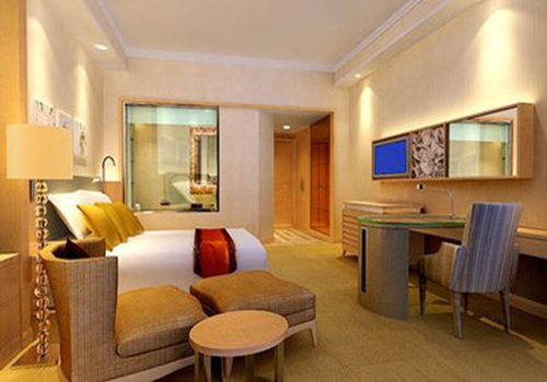 业内人士揭秘婚宴潜规则：结婚就当冤大头