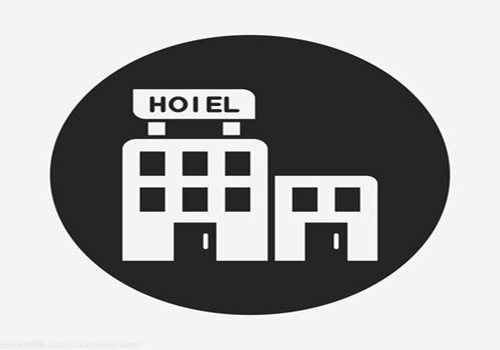 杭州黄龙饭店：提供最“智慧”的服务