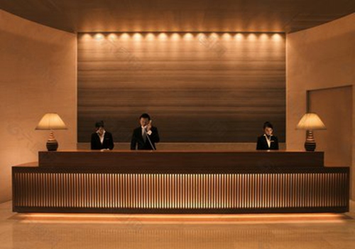 长三角地区 国庆杭州酒店价格涨幅最大