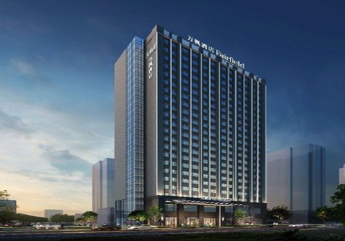 疫情下酒店行业总结以及未来路往何方分析?