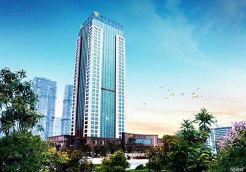 疫情反复酒店如何突破生存?