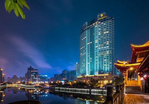 Agoda.com.cn 宣布与香港航空公司建立合作伙伴关系