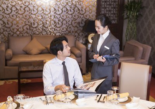 珠海酒店转让或出租