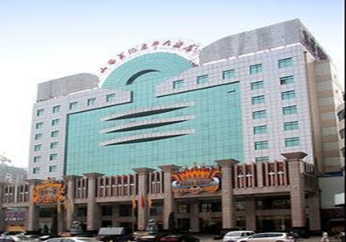 澳门星际隆重推出银河优越会